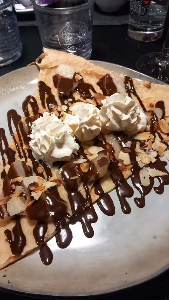 Menu_Galettes & Compagnie_Questembert_image_3