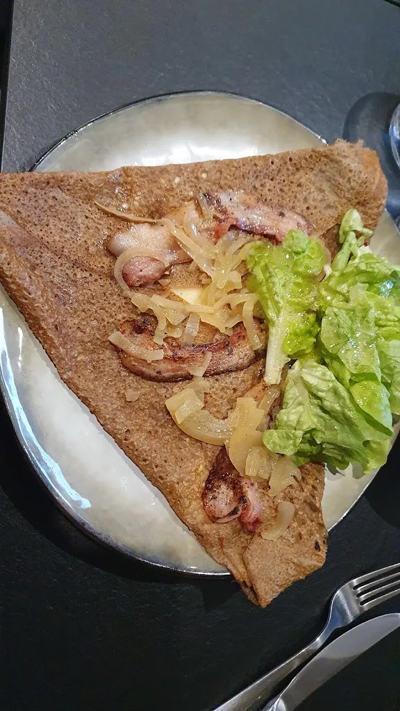 Menu_Galettes & Compagnie_Questembert_image_5