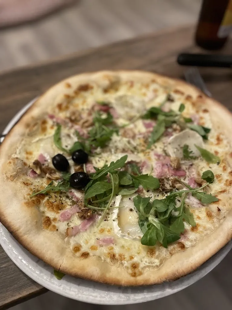 Menu_Galettes & Compagnie_Questembert_image_6