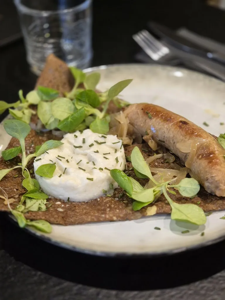 Menu_Galettes & Compagnie_Questembert_image_7