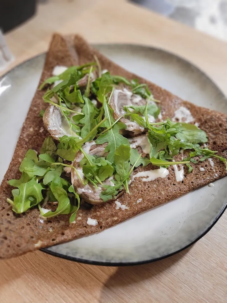 Menu_Galettes & Compagnie_Questembert_image_8