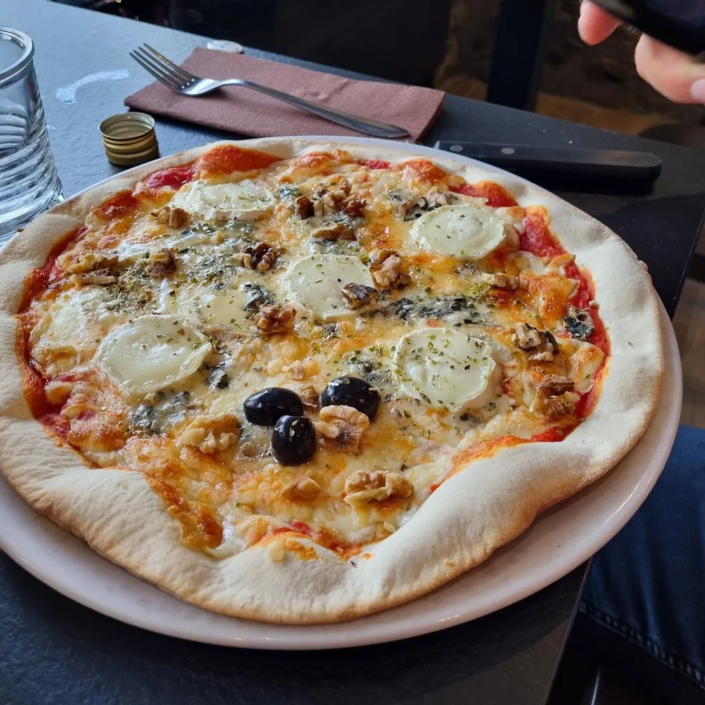 Menu_Galettes & Compagnie_Questembert_image_9