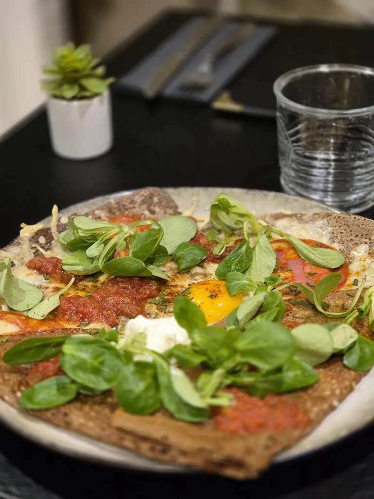 Galettes & Compagnie_Questembert_slider_image_2