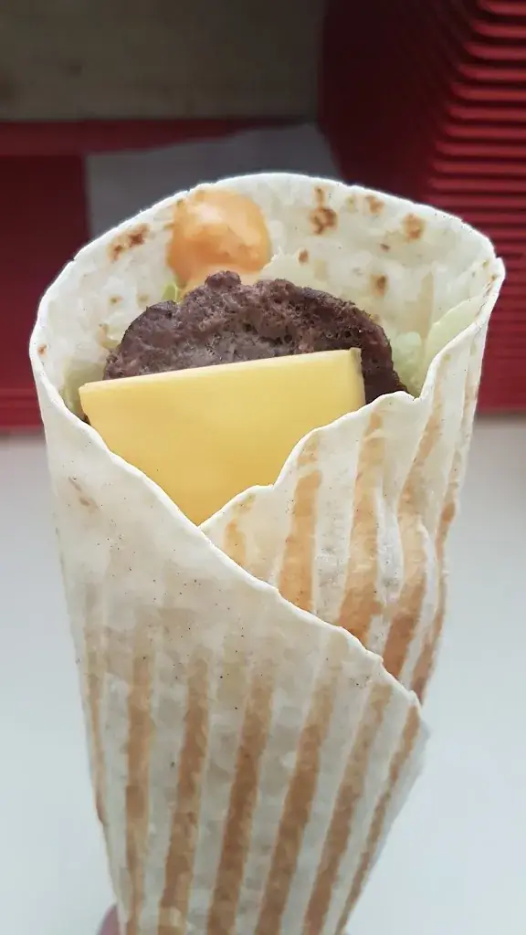 Menu_Asya kebab_Bourg-Saint-Andéol_image_4