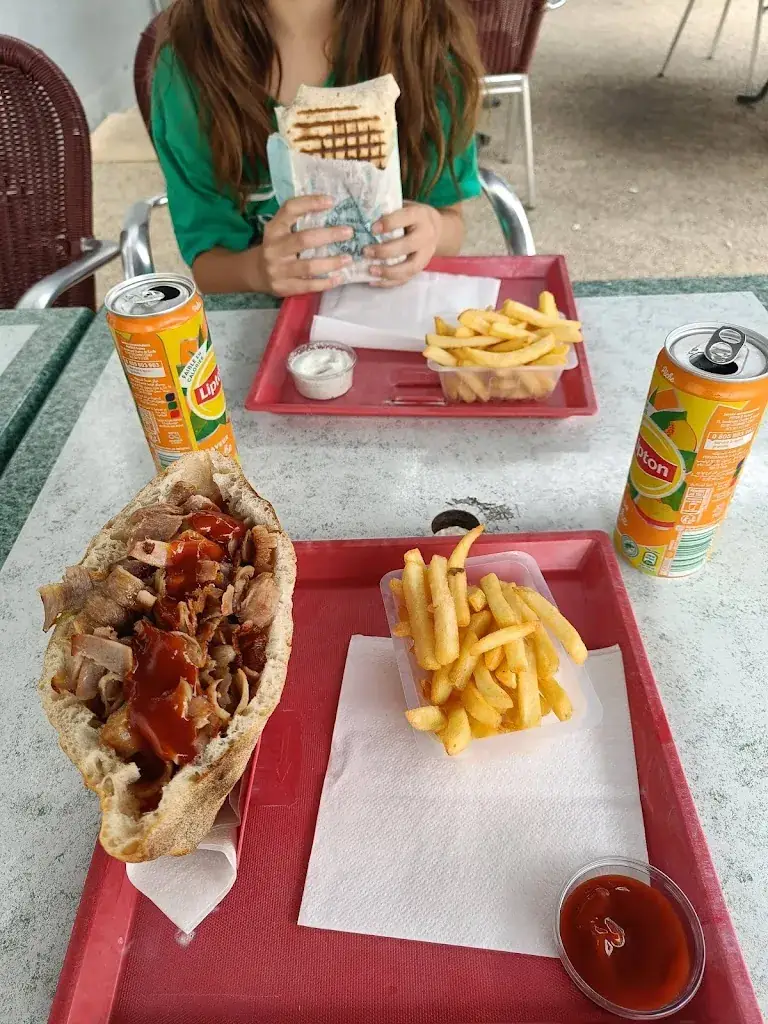 Menu_Asya kebab_Bourg-Saint-Andéol_image_5