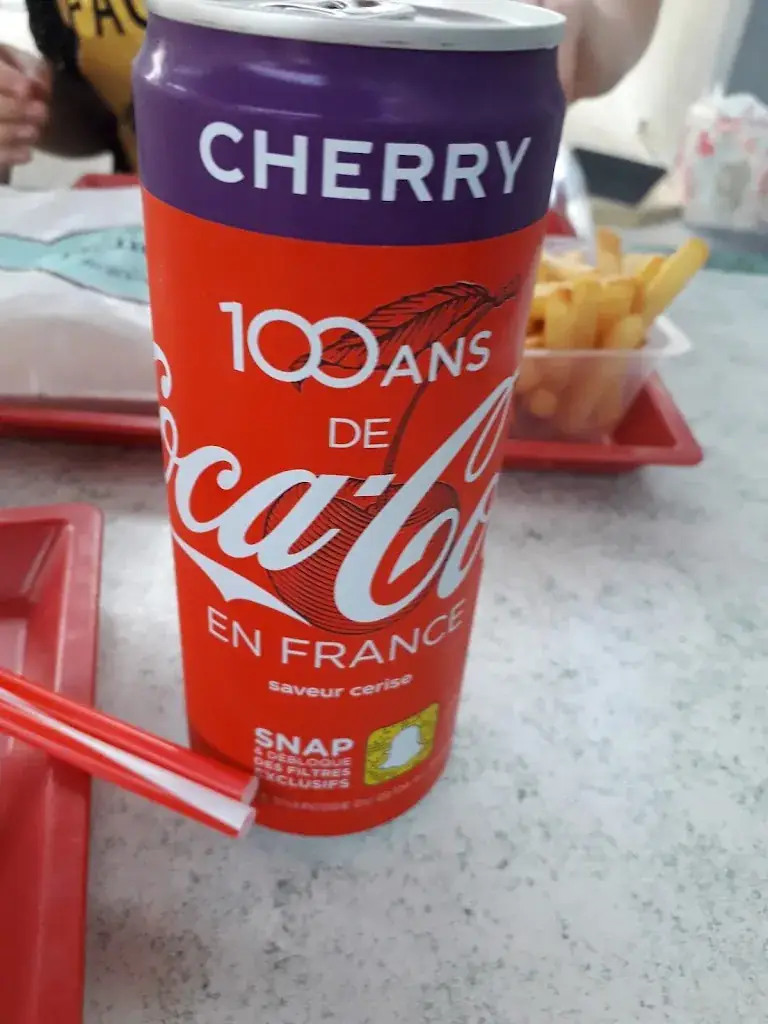 Menu_Asya kebab_Bourg-Saint-Andéol_image_6