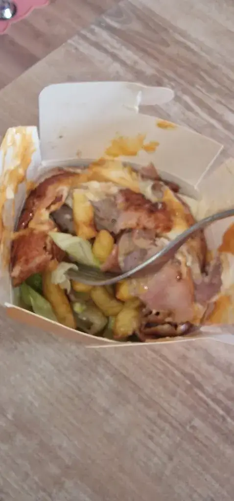 Menu_Asya kebab_Bourg-Saint-Andéol_image_7