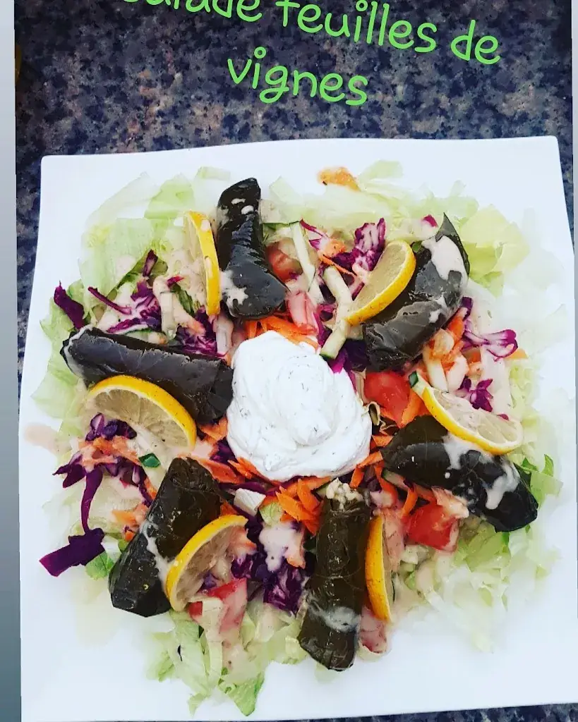 Menu_Asya kebab_Bourg-Saint-Andéol_image_8