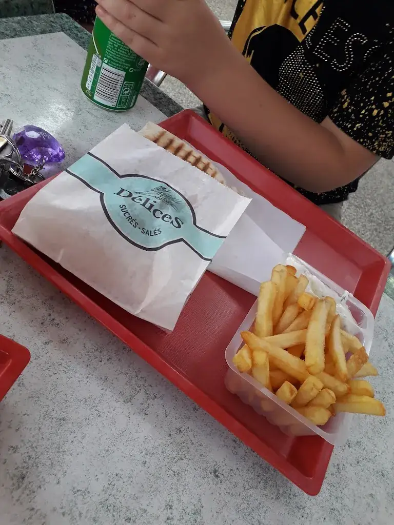 Menu_Asya kebab_Bourg-Saint-Andéol_image_9