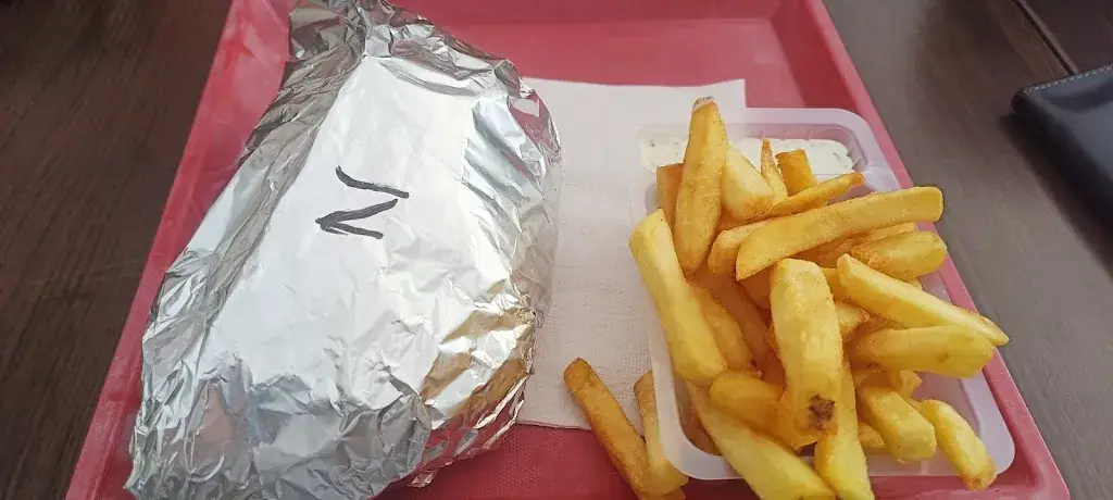 Asya kebab_Bourg-Saint-Andéol_slider_image_2