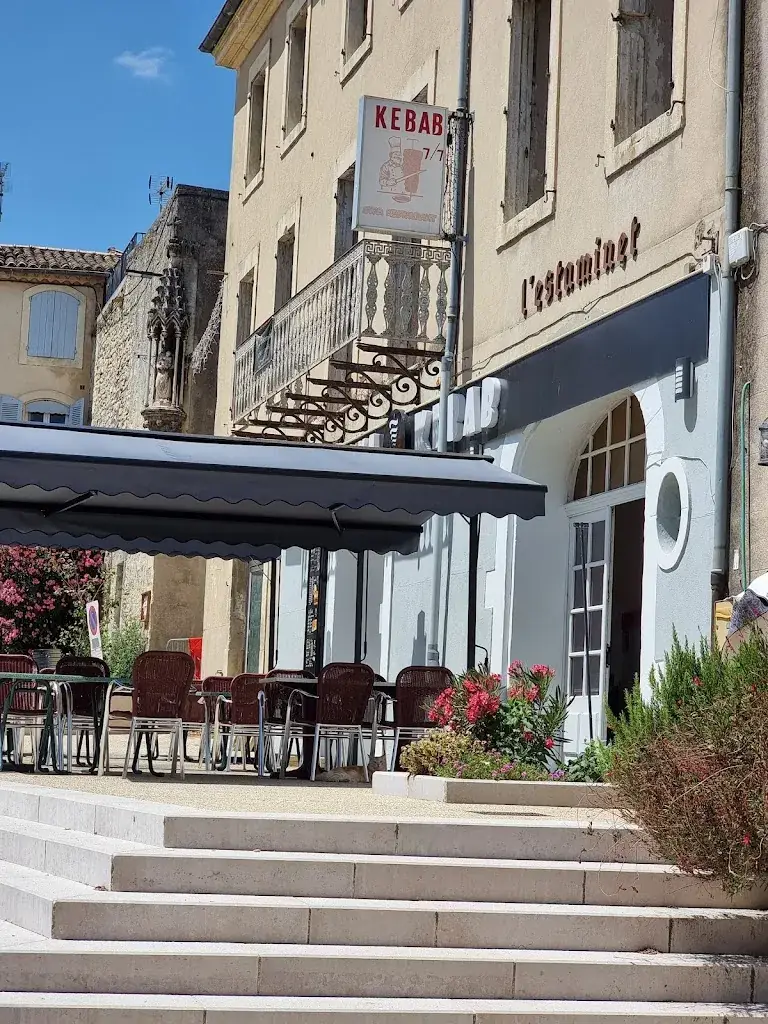 Asya kebab_Bourg-Saint-Andéol_slider_image_3