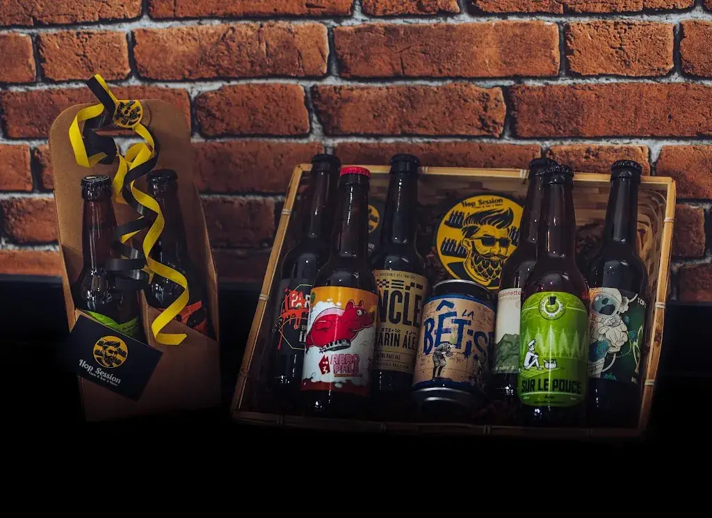 Hop Session_Questembert_slider_image_2