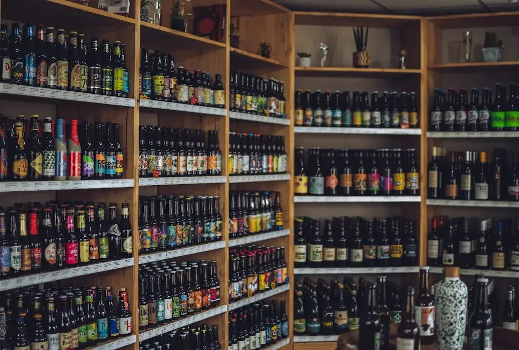 Hop Session_Questembert_slider_image_3