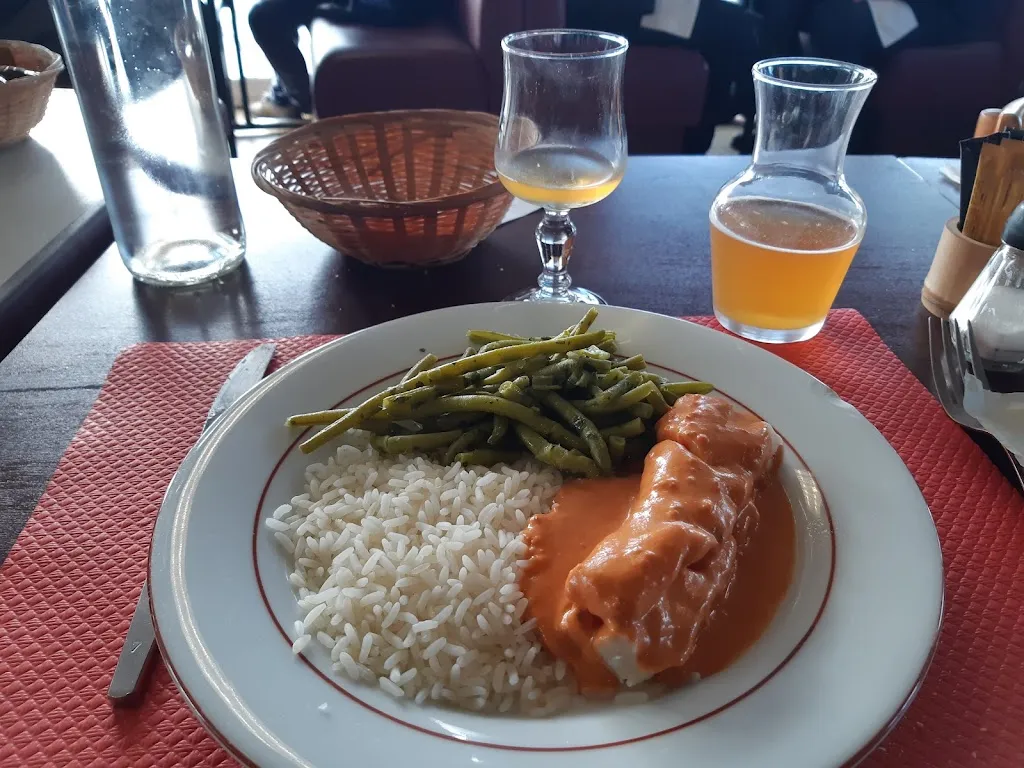 Menu_L'Aventure_Questembert_immagine_1