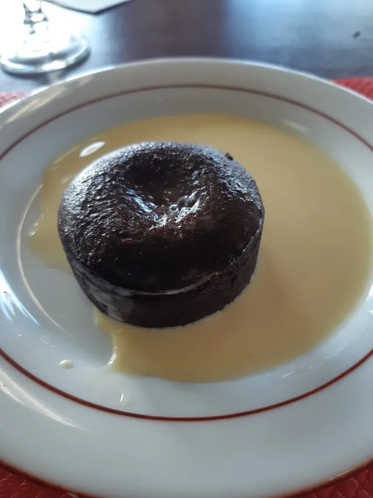 Menu_L'Aventure_Questembert_immagine_2