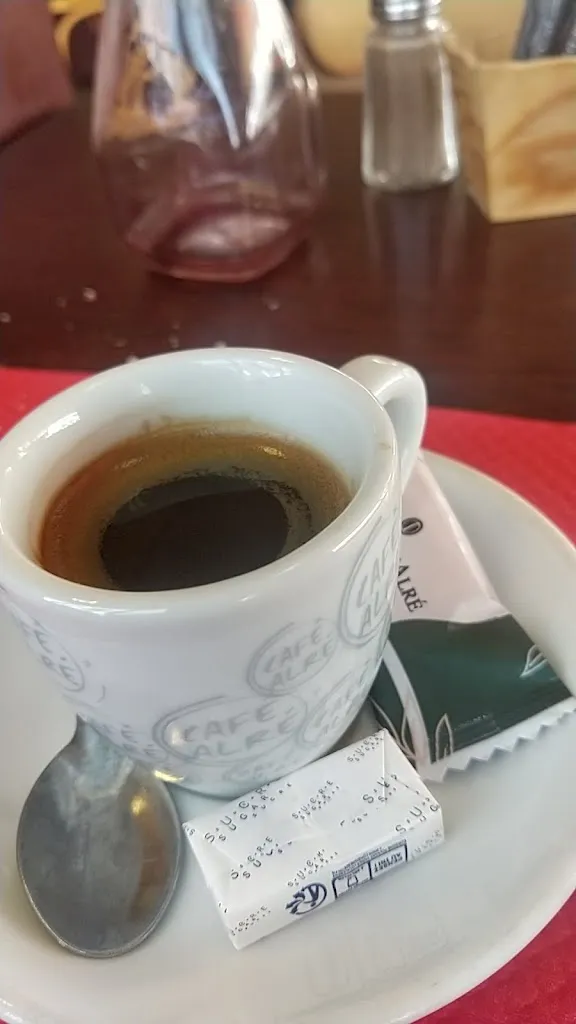 Menu_L'Aventure_Questembert_immagine_3