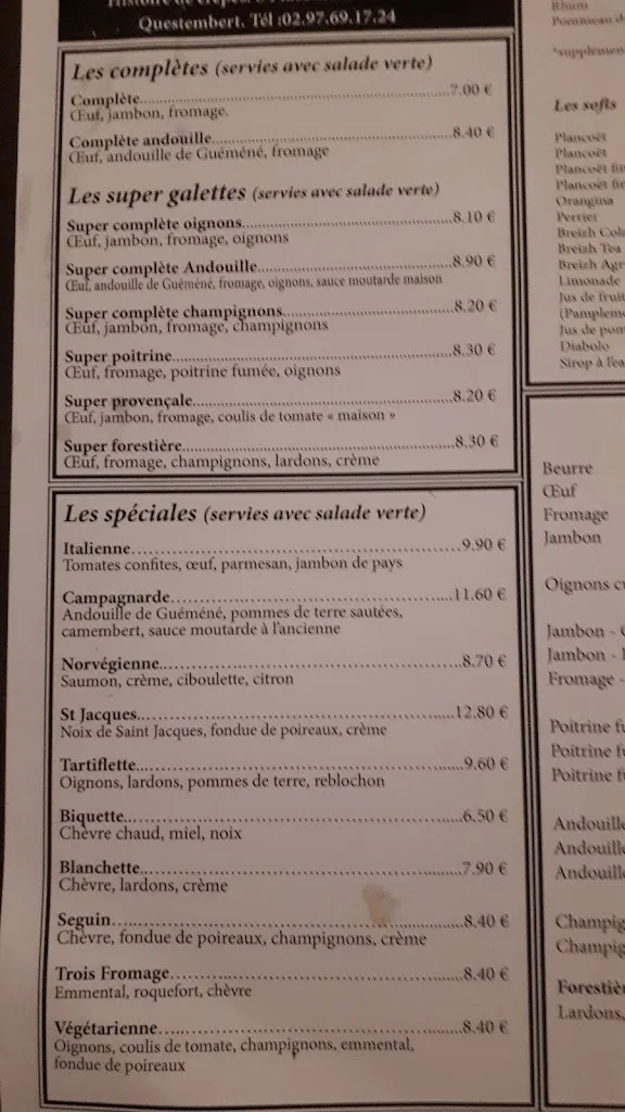 Menu_Histoire De Crêpes_Questembert_image_2