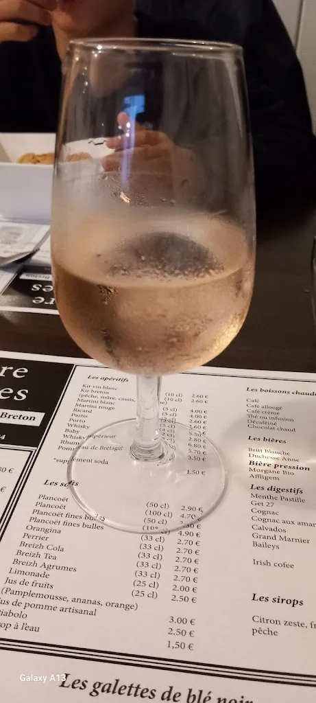 Menu_Histoire De Crêpes_Questembert_image_3