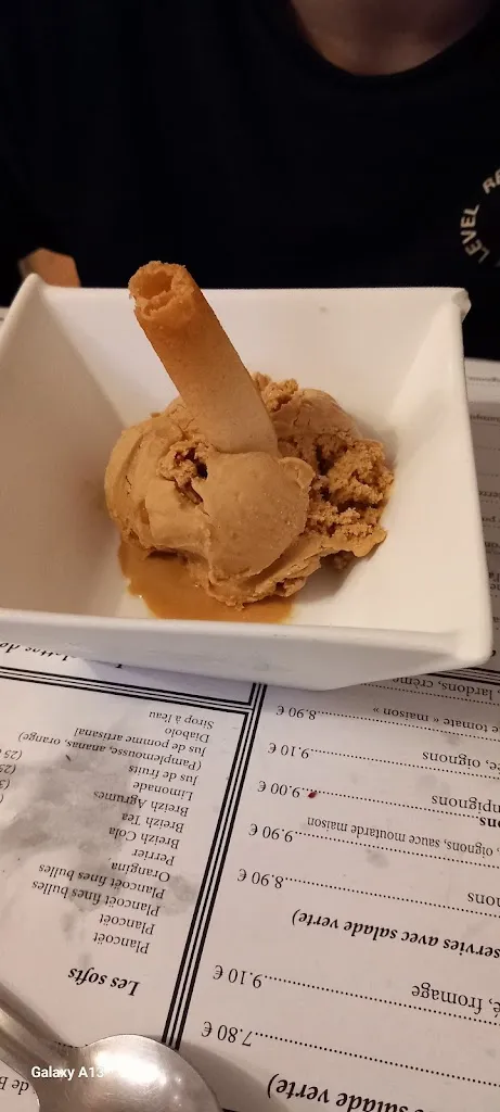 Menu_Histoire De Crêpes_Questembert_image_4