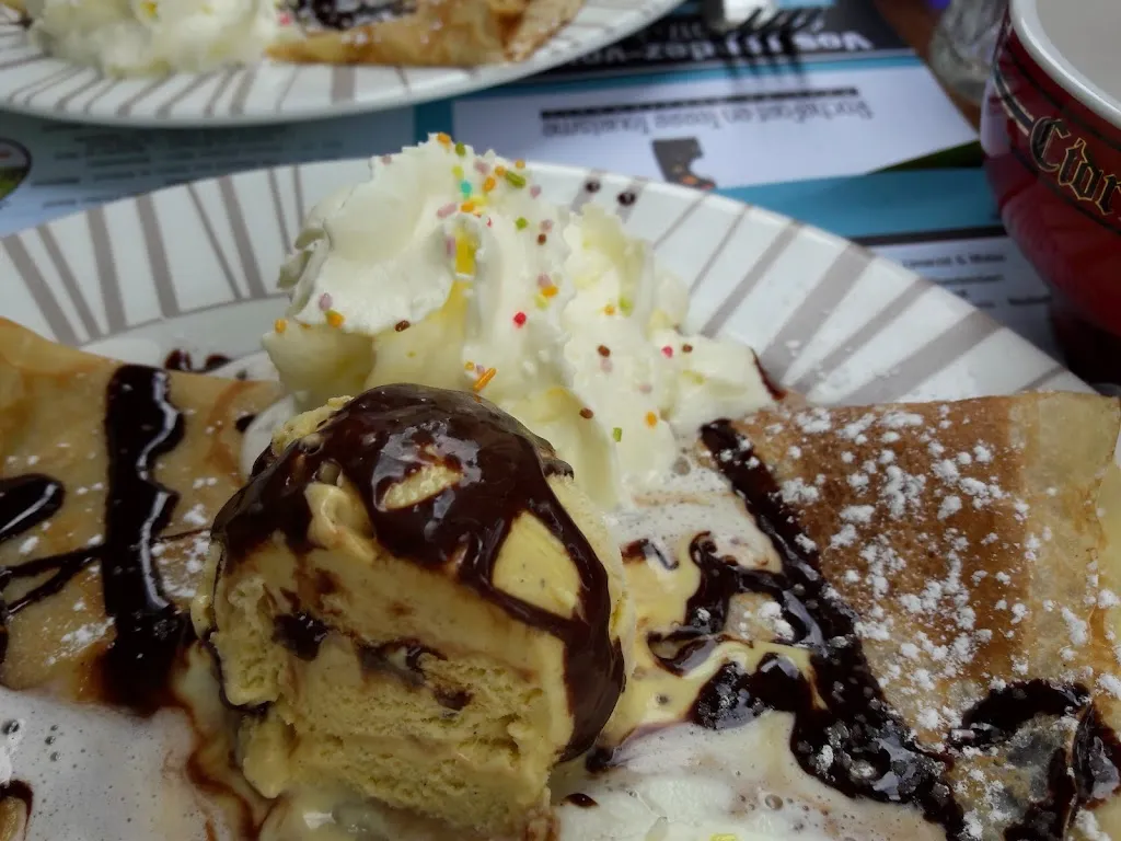 Menu_Histoire De Crêpes_Questembert_image_5