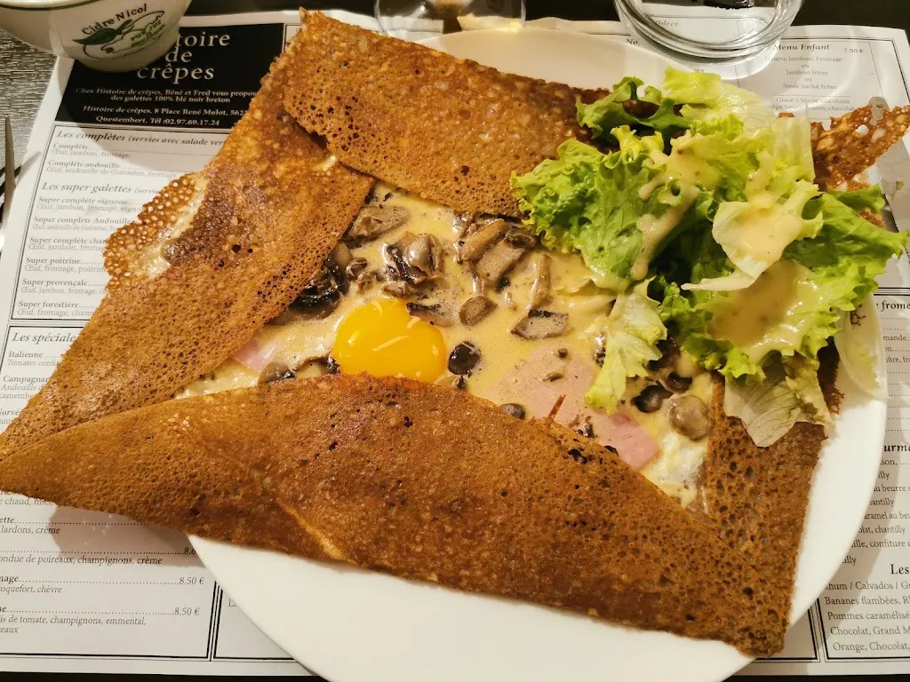 Menu_Histoire De Crêpes_Questembert_image_6