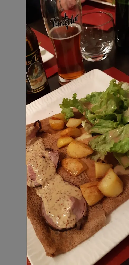 Menu_Histoire De Crêpes_Questembert_image_7