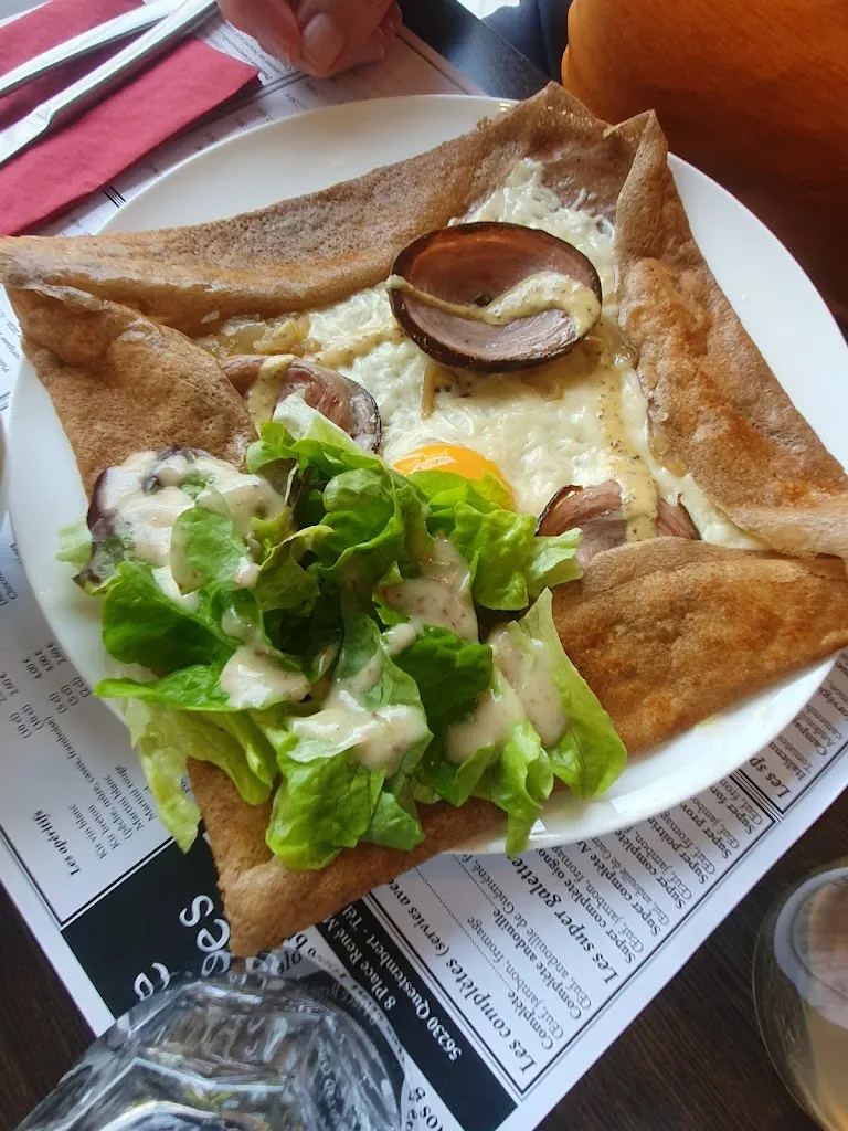 Histoire De Crêpes_Questembert_slider_image_2