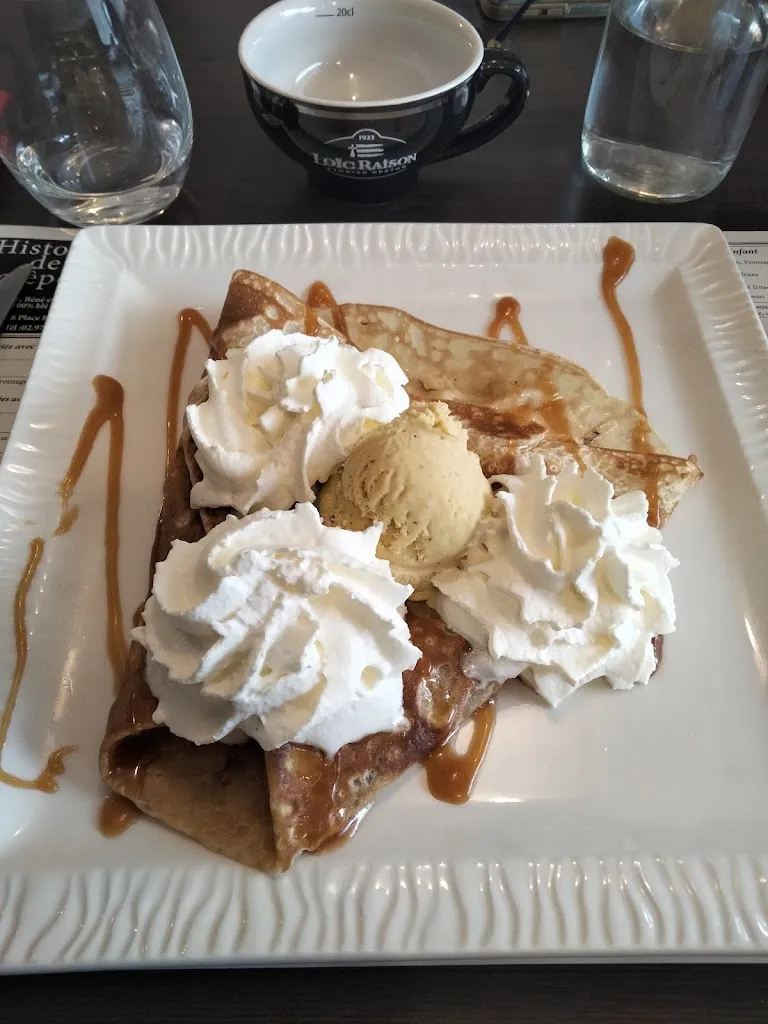 Histoire De Crêpes_Questembert_slider_image_3