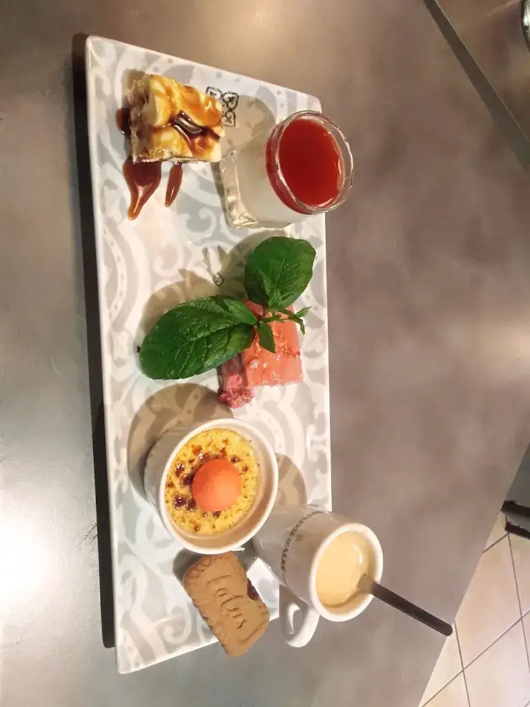 Menu_Le Vincennes_Questembert_image_1