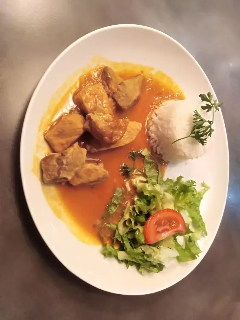 Menu_Le Vincennes_Questembert_image_3