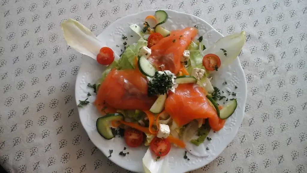 Menu_Le Vincennes_Questembert_image_4