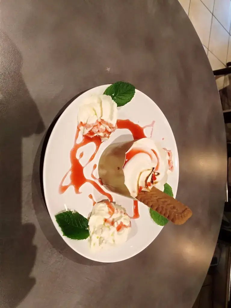 Menu_Le Vincennes_Questembert_image_5