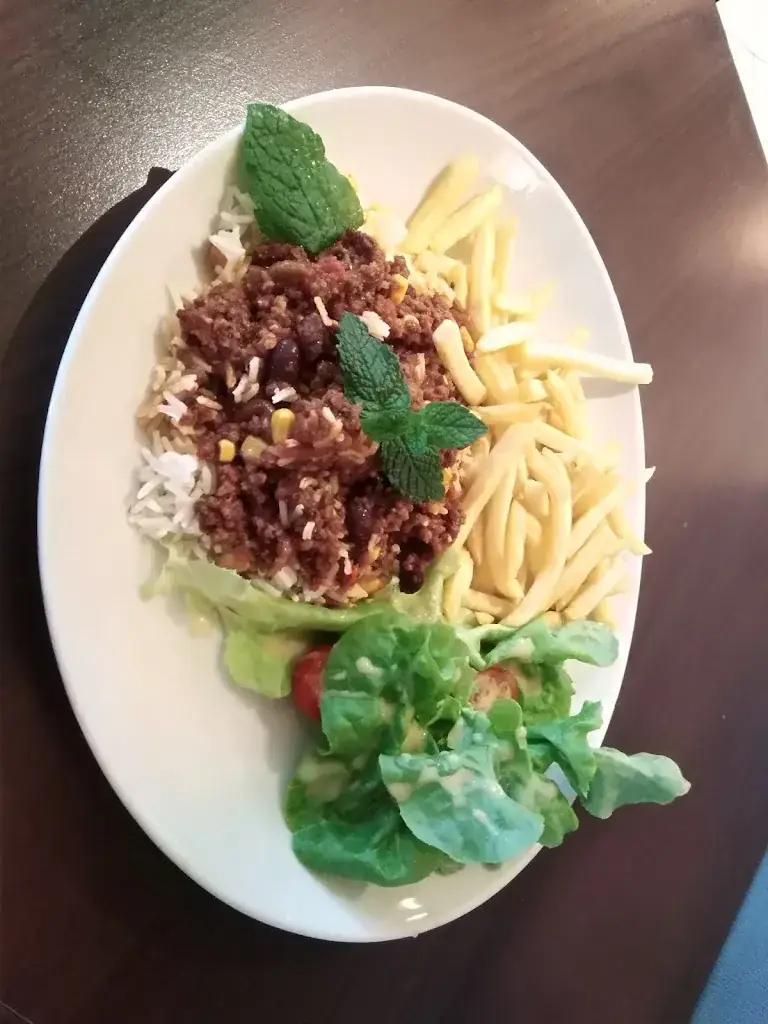 Menu_Le Vincennes_Questembert_image_6