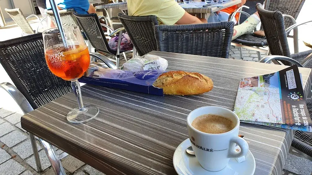 Menu_Le Vincennes_Questembert_image_7