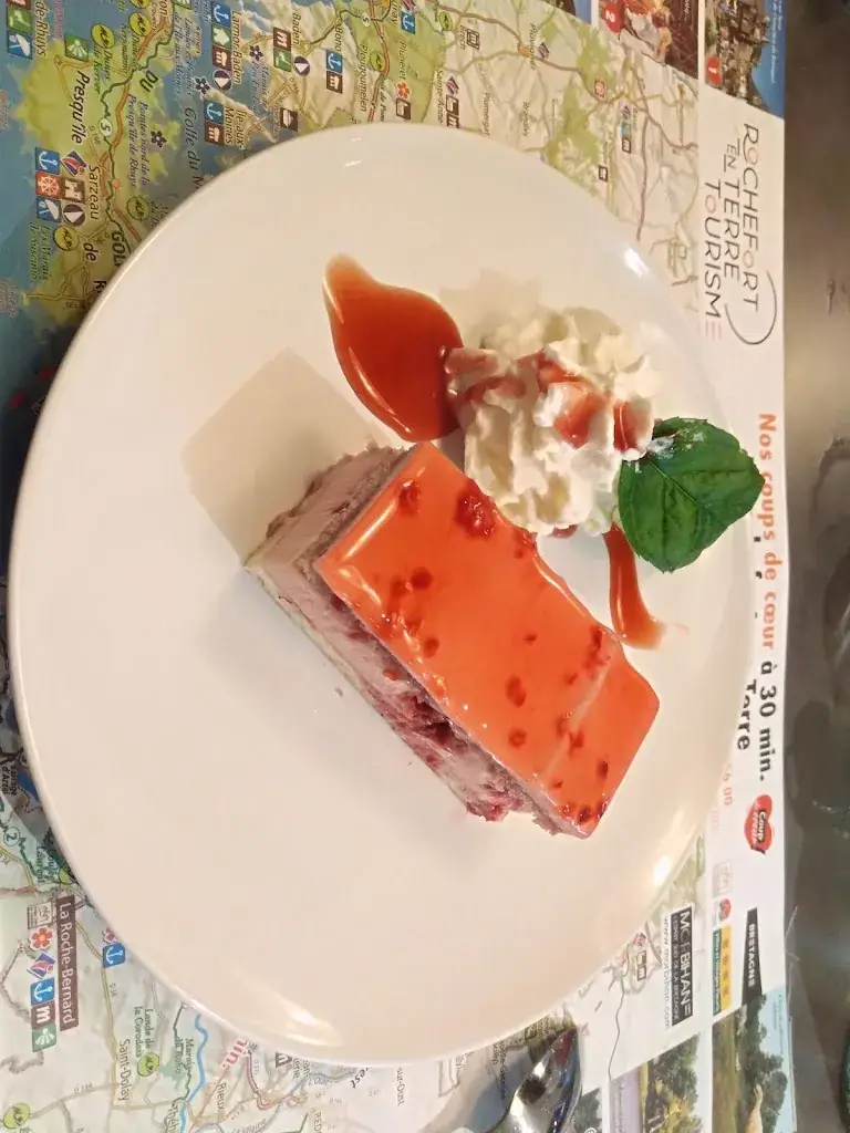 Menu_Le Vincennes_Questembert_image_8