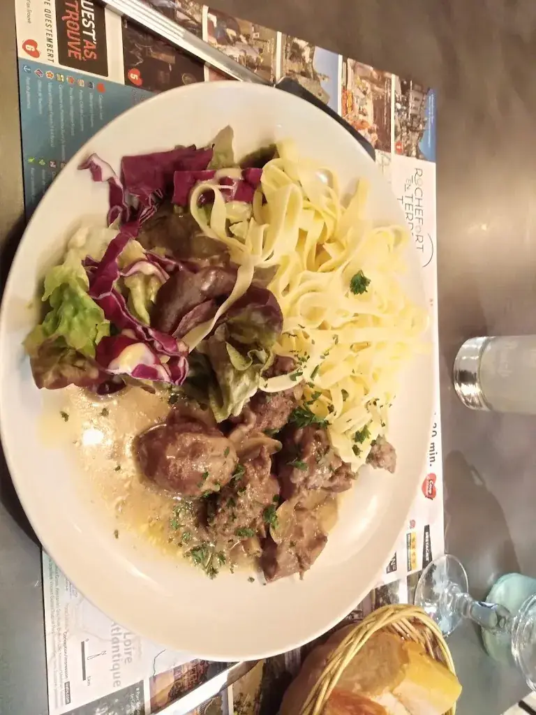 Menu_Le Vincennes_Questembert_image_9