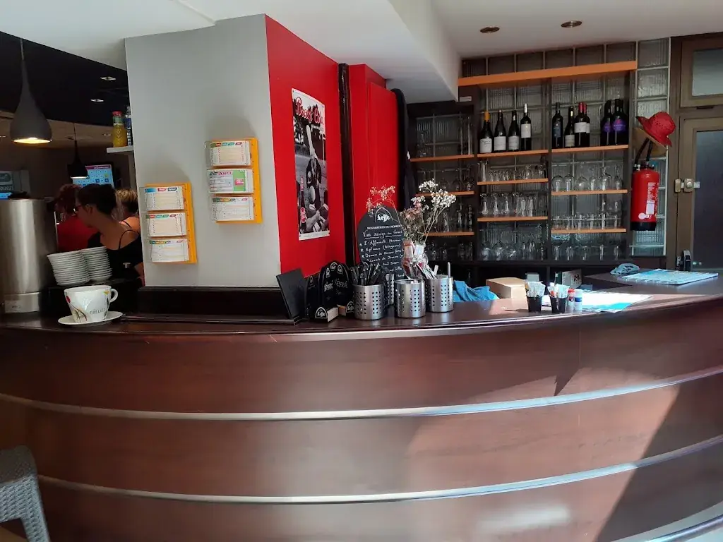 MARC_Le Vincennes_Questembert_review