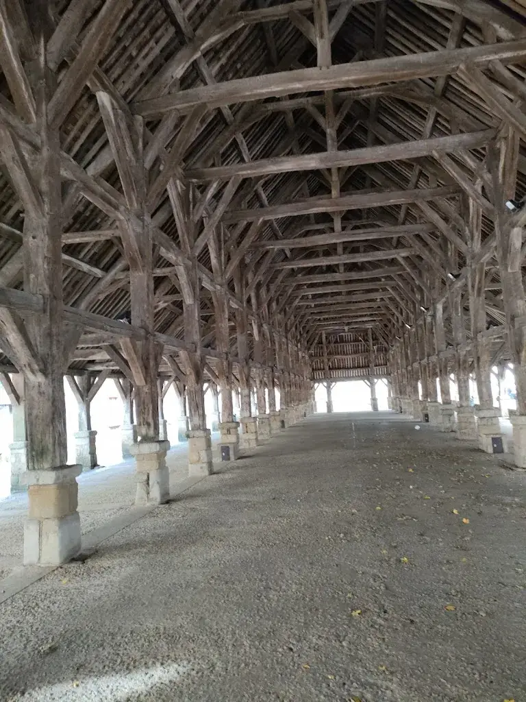 Le Vincennes_Questembert_slider_image_3