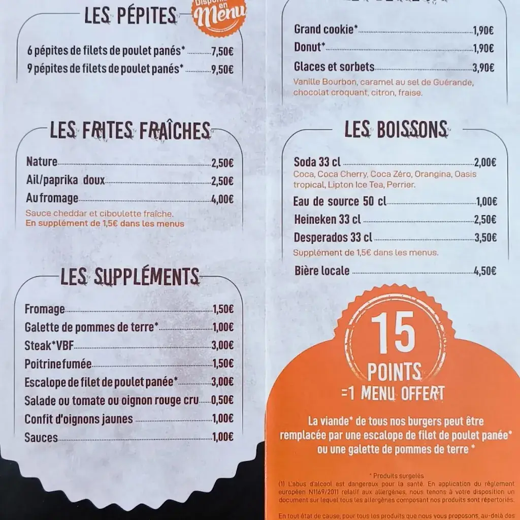 Menu_La cabane à burger_Questembert_image_2