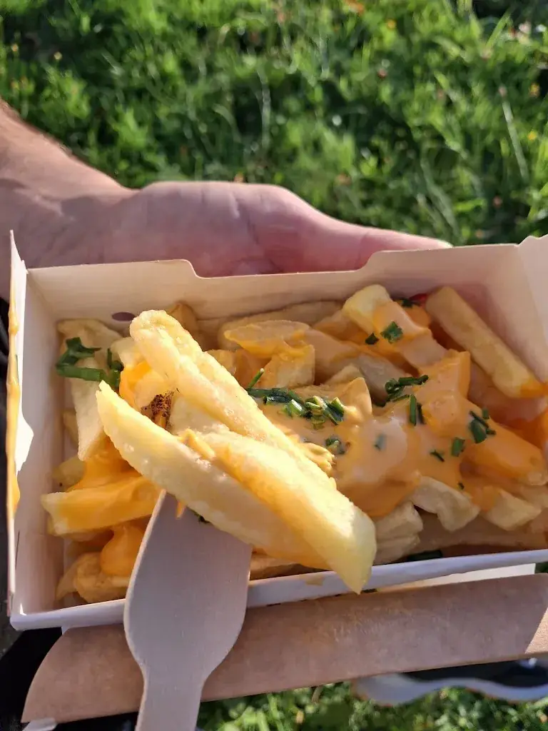 Menu_La cabane à burger_Questembert_image_5