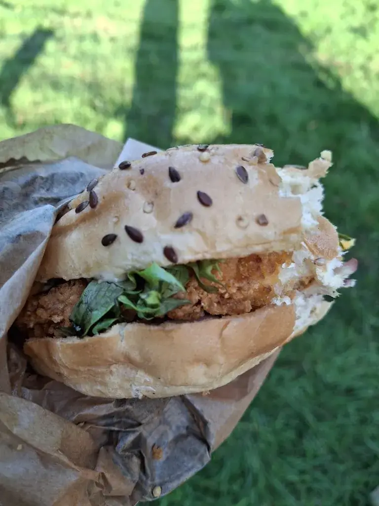 Menu_La cabane à burger_Questembert_image_6