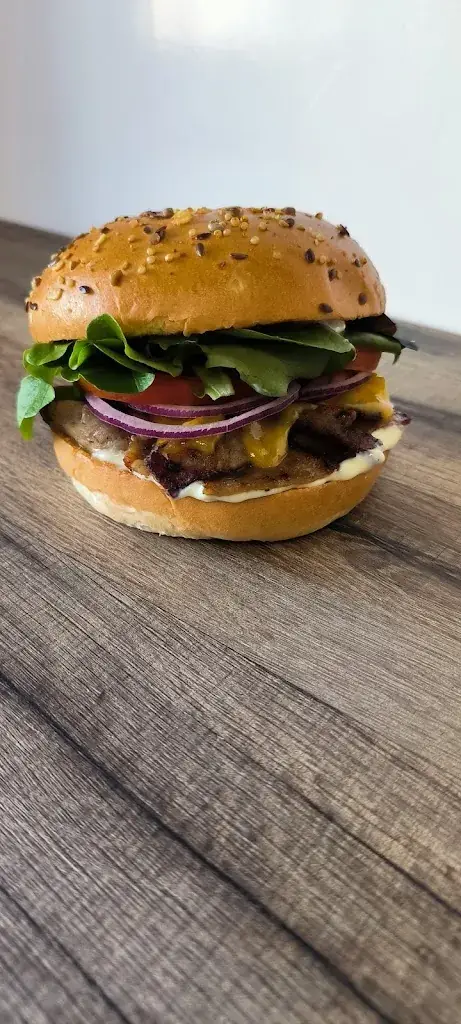 Menu_La cabane à burger_Questembert_image_7