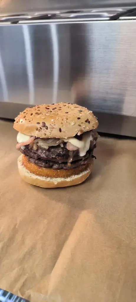 Menu_La cabane à burger_Questembert_image_8