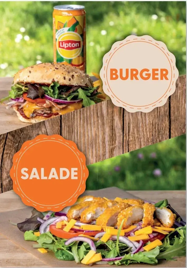 Menu_La cabane à burger_Questembert_image_9