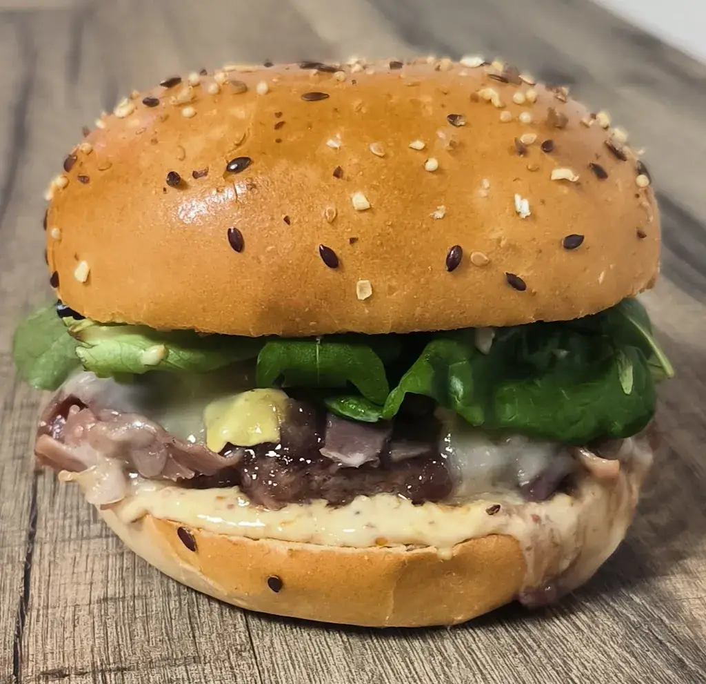 La cabane à burger_Questembert_slider_image_3