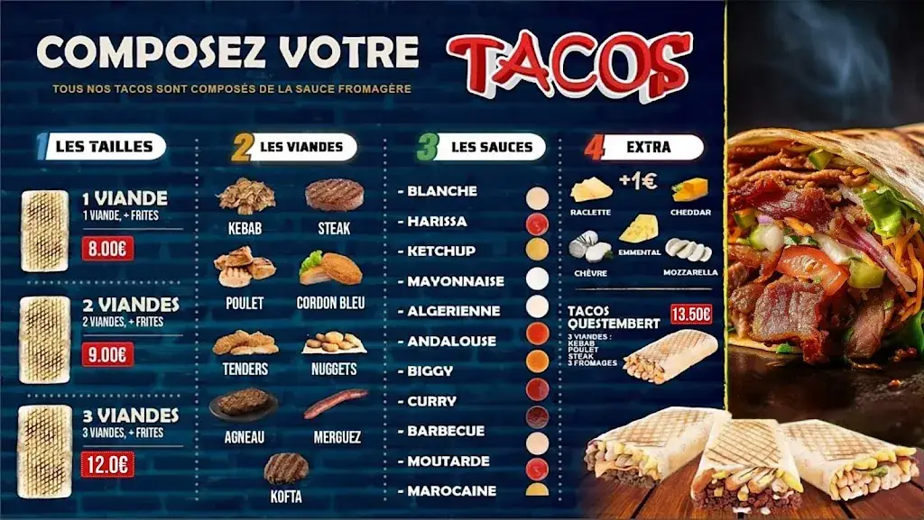 Menu_Antalya Kebab_Questembert_image_2