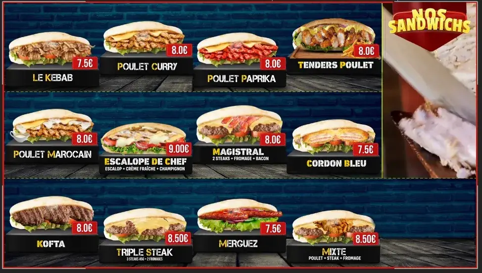 Menu_Antalya Kebab_Questembert_image_3