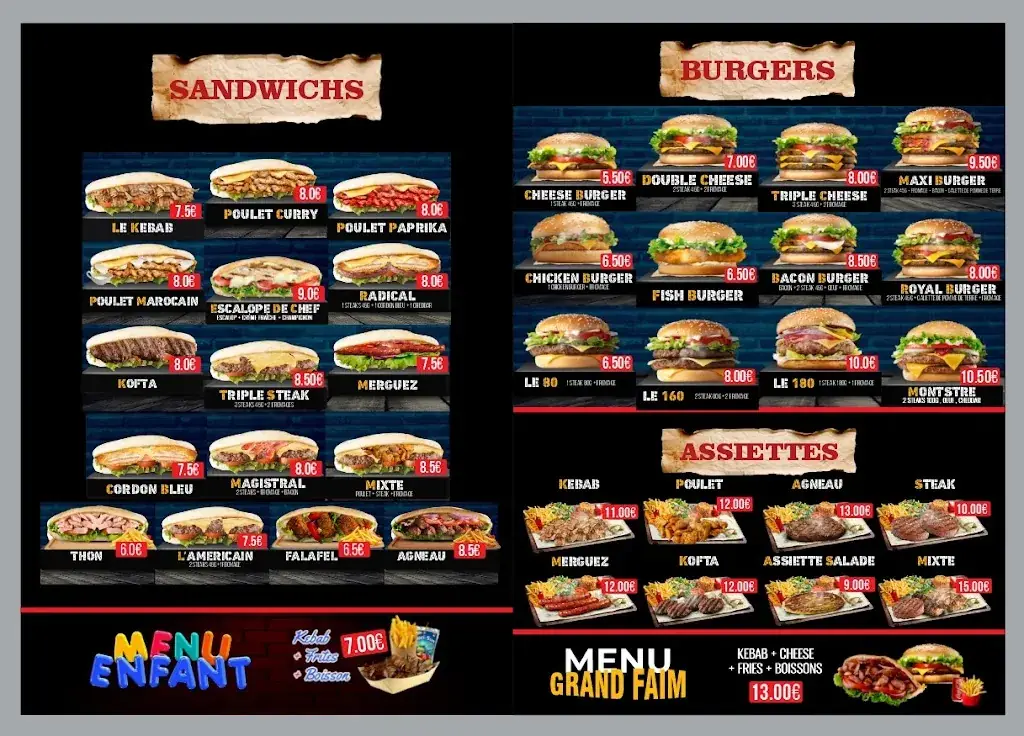 Menu_Antalya Kebab_Questembert_image_4