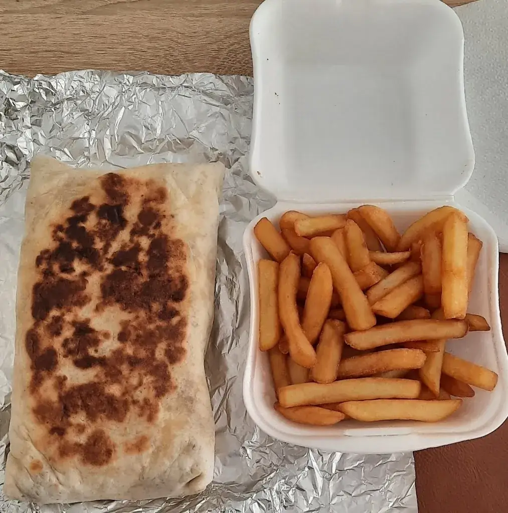 Menu_Antalya Kebab_Questembert_image_5