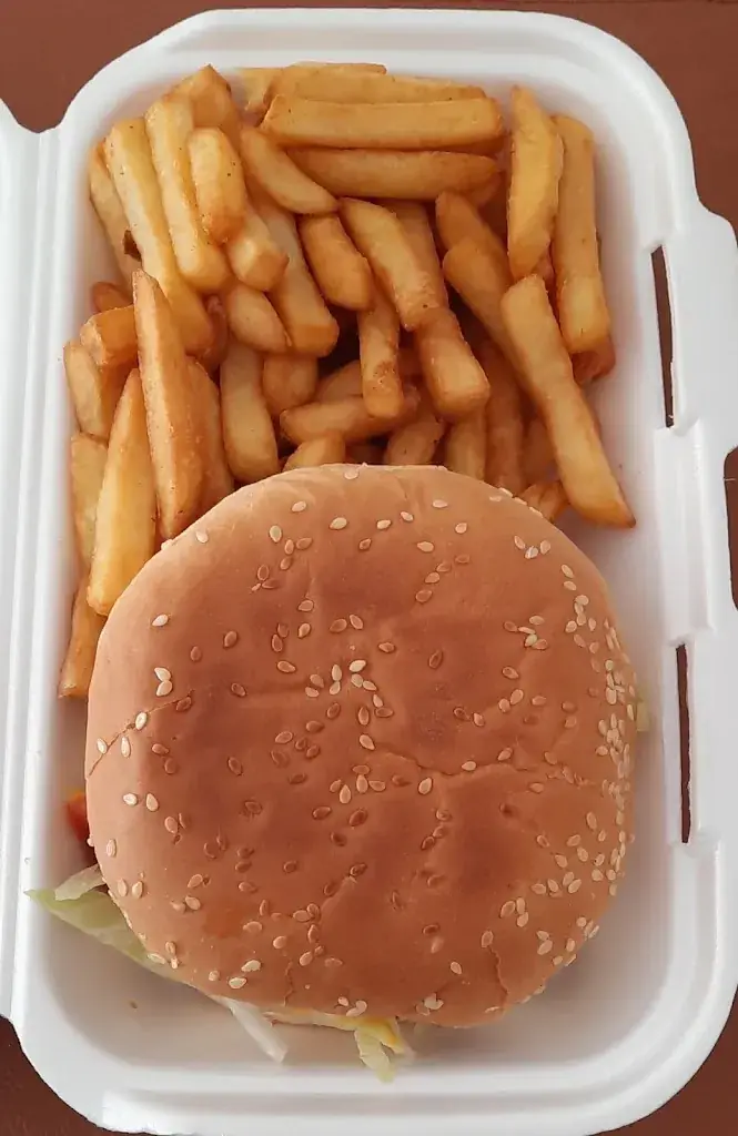 Menu_Antalya Kebab_Questembert_image_6